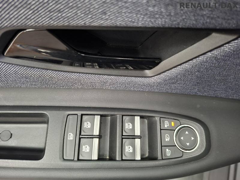 Renault R 5 - Photo 34