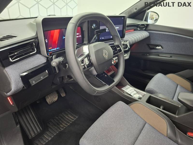 Renault R 5 - Photo 35