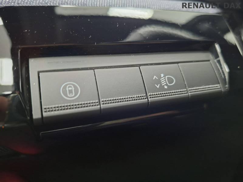 Renault R 5 - Photo 36