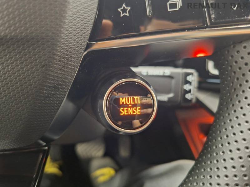 Renault R 5 - Photo 39