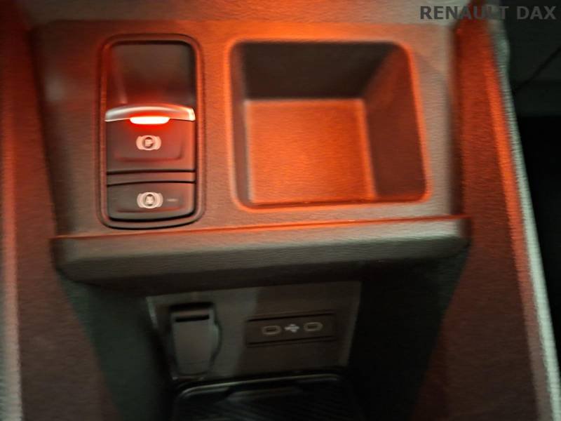 Renault R 5 - Photo 42