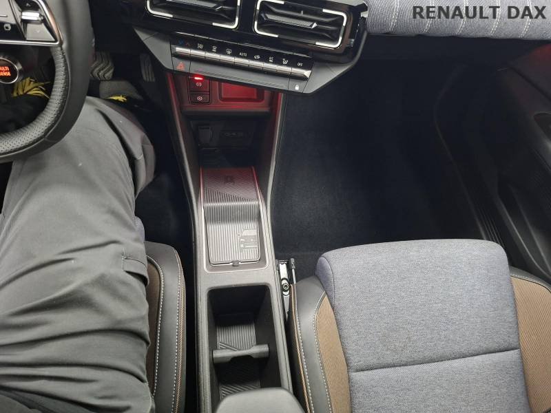 Renault R 5 - Photo 43