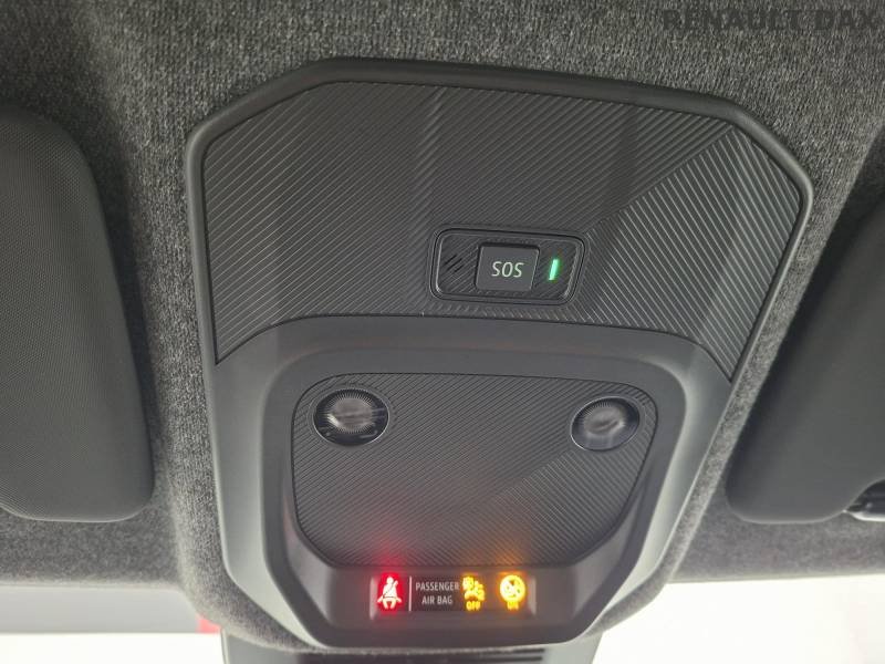 Renault R 5 - Photo 45