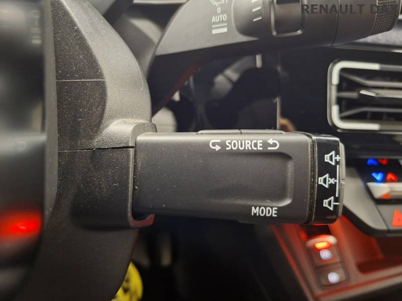 Renault R 5 - Photo 46