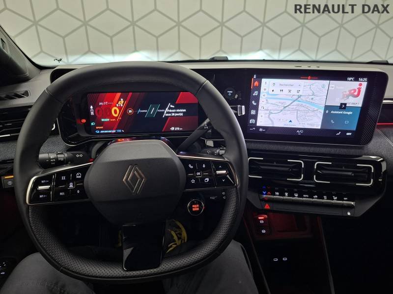 Renault R 5 - Photo 49
