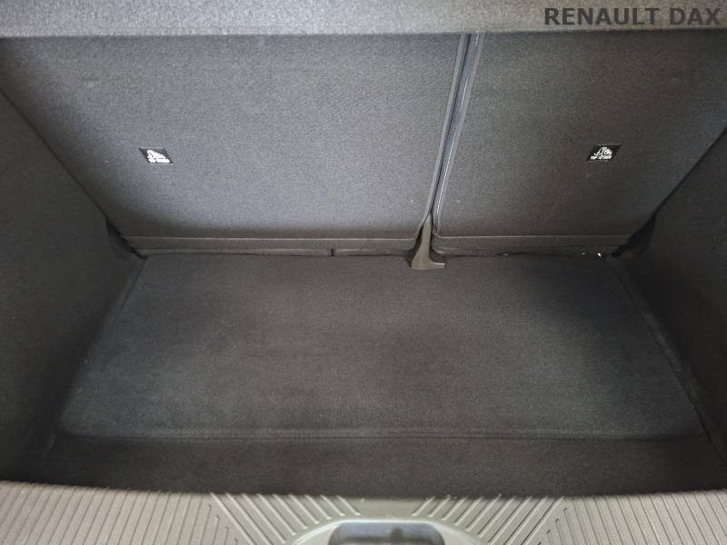 Renault R 5 - Photo 10