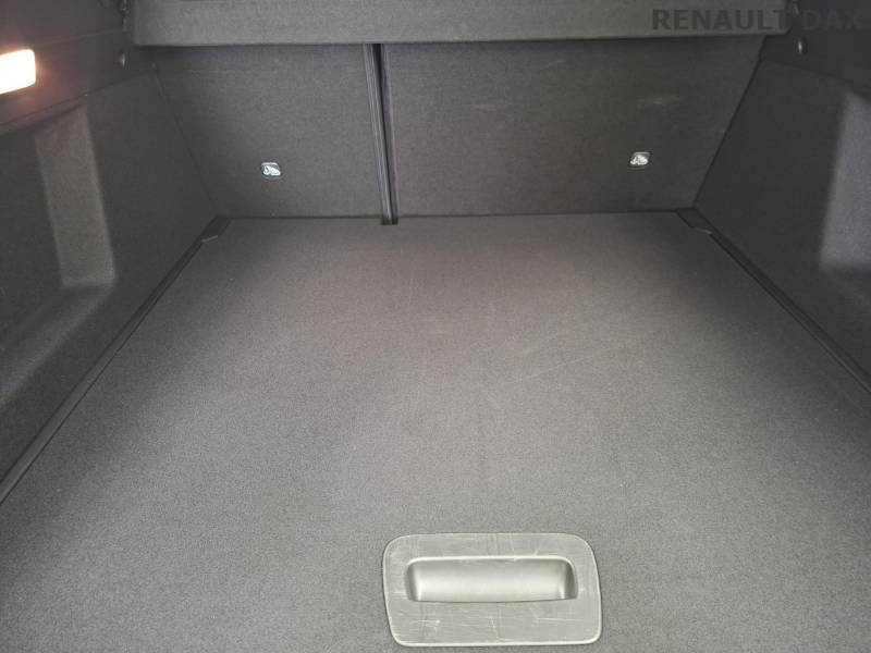 Renault Arkana - Photo 11