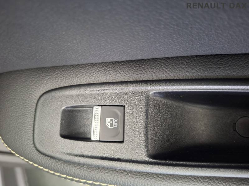 Renault Arkana - Photo 16