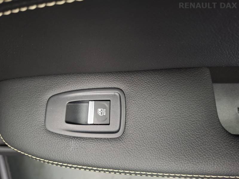 Renault Arkana - Photo 20