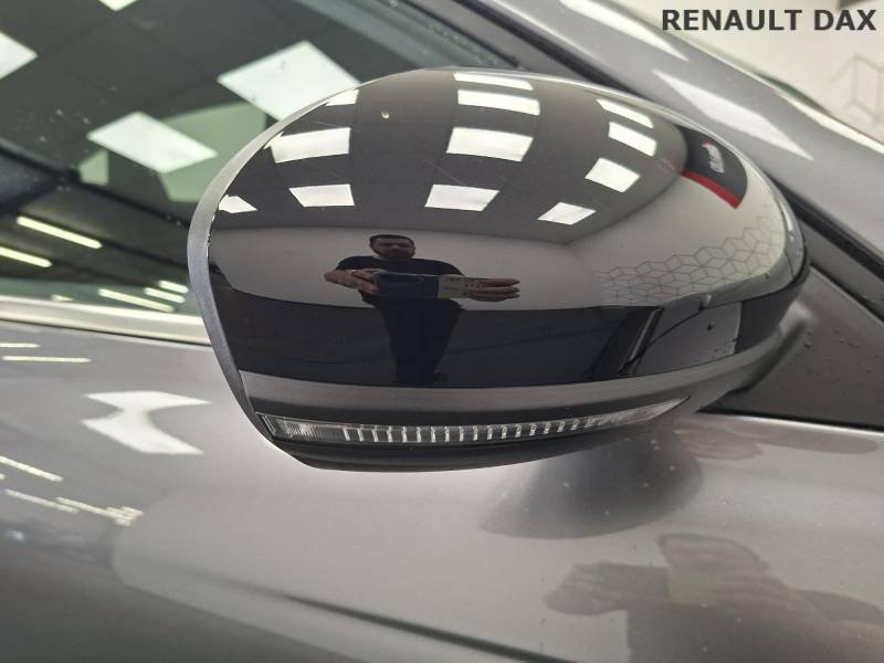 Renault Arkana - Photo 21