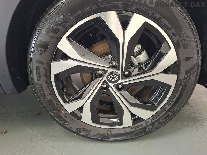 Renault Arkana - Photo 22