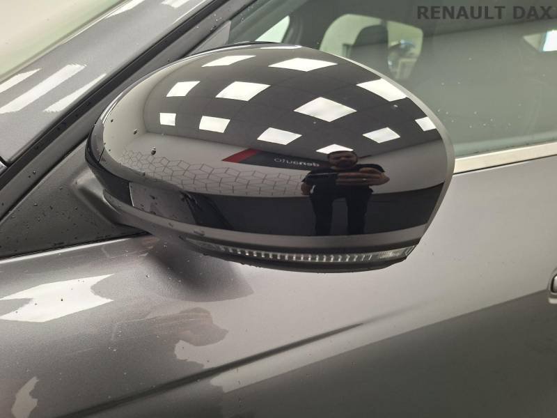 Renault Arkana - Photo 24