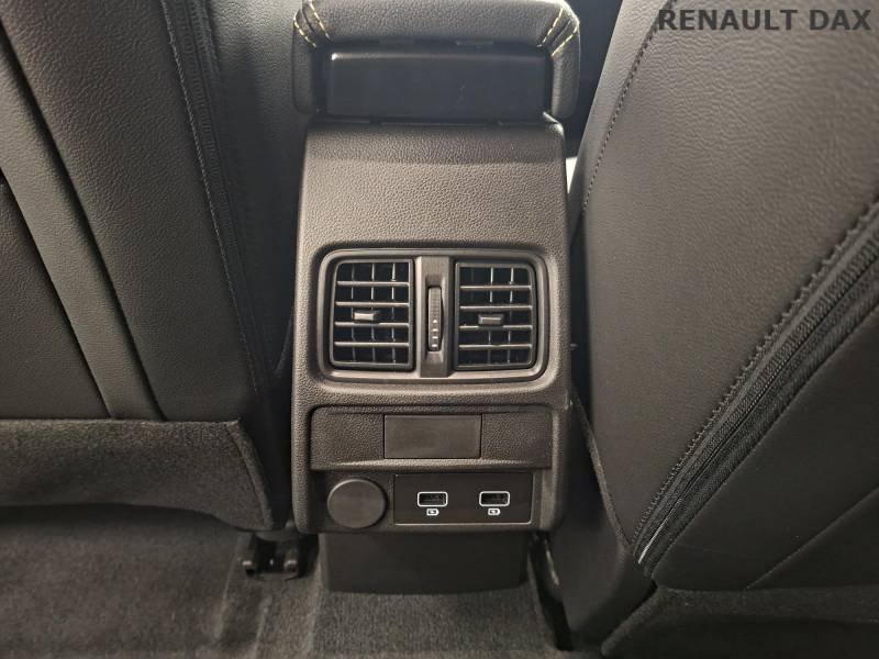 Renault Arkana - Photo 29