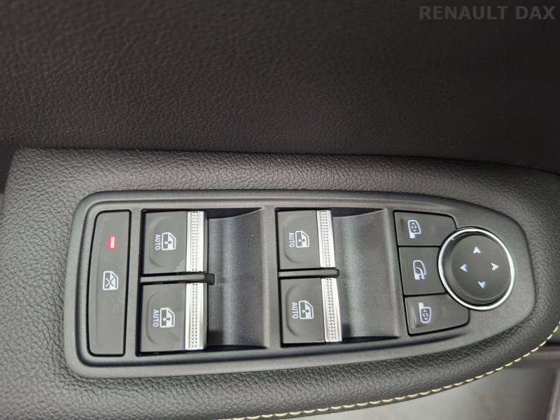 Renault Arkana - Photo 35
