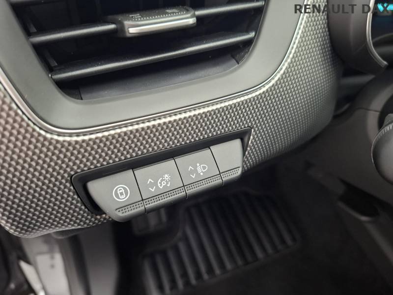 Renault Arkana - Photo 36