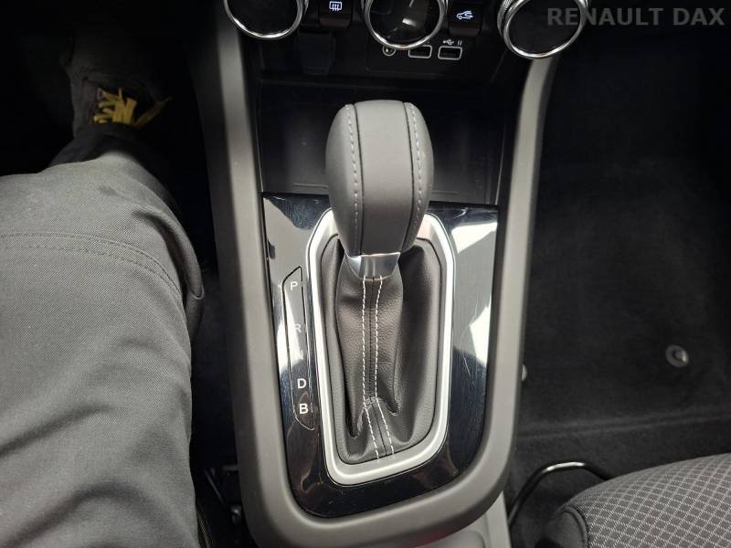 Renault Arkana - Photo 39
