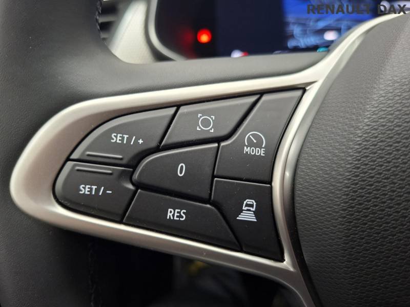 Renault Arkana - Photo 41
