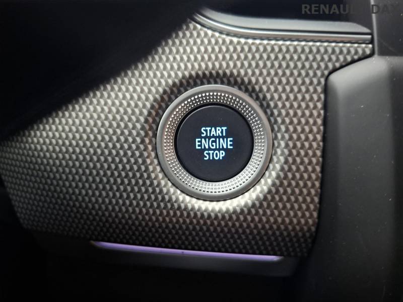 Renault Arkana - Photo 43