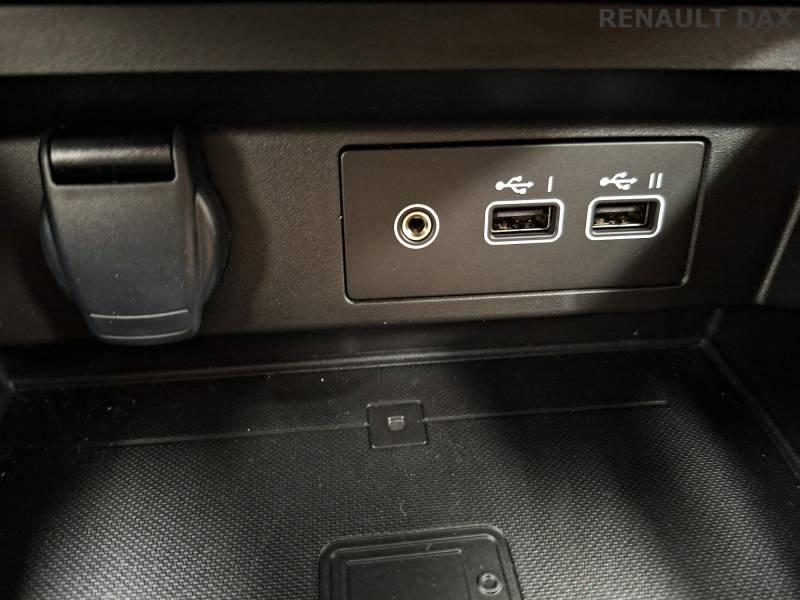 Renault Arkana - Photo 44
