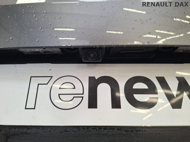 Renault Arkana - Photo 9