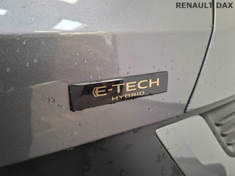 Renault Arkana - Photo 10