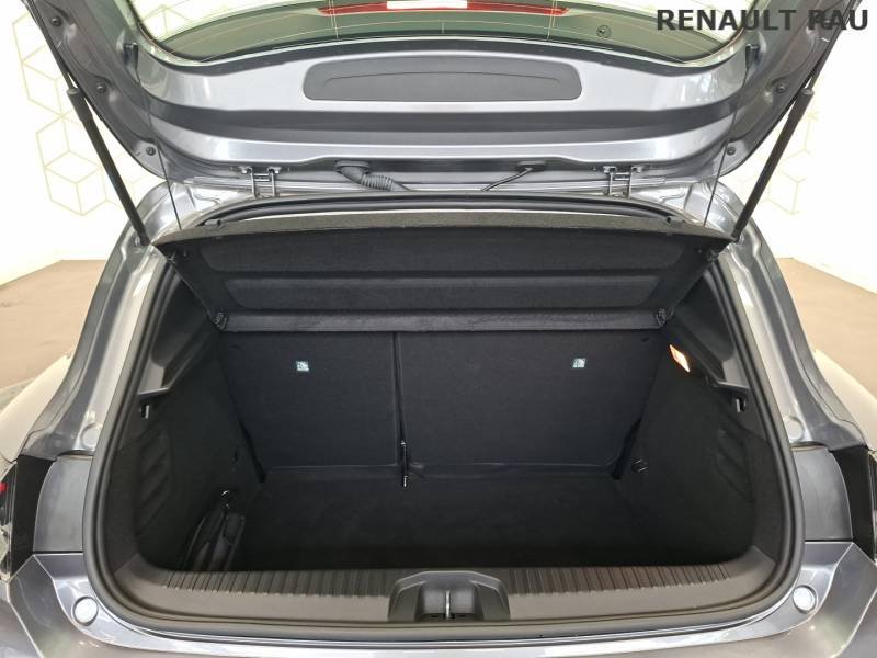 Renault Clio - Photo 16