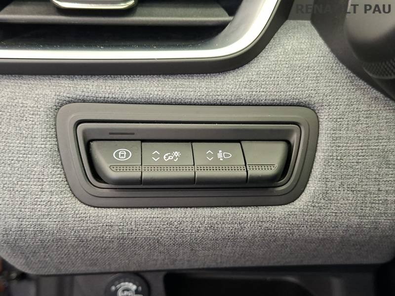 Renault Clio - Photo 32