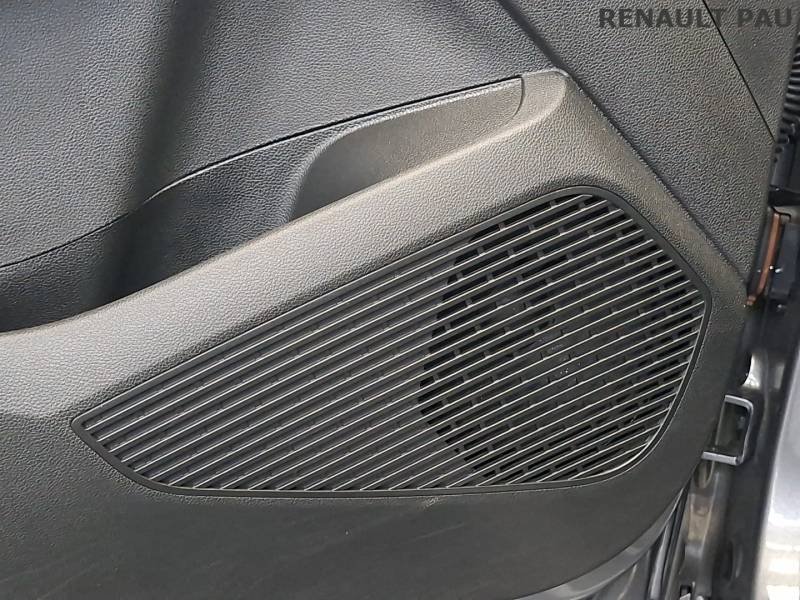 Renault Clio - Photo 36