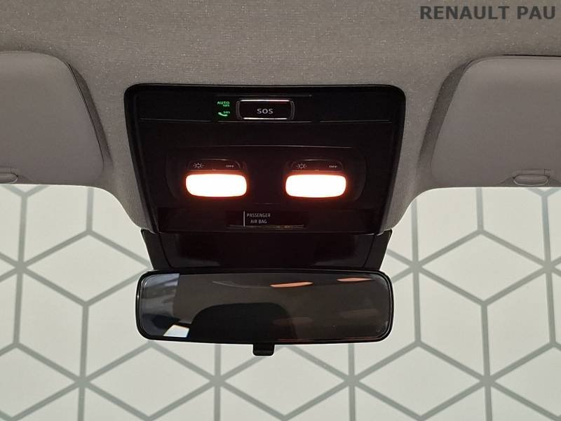 Renault Clio - Photo 37