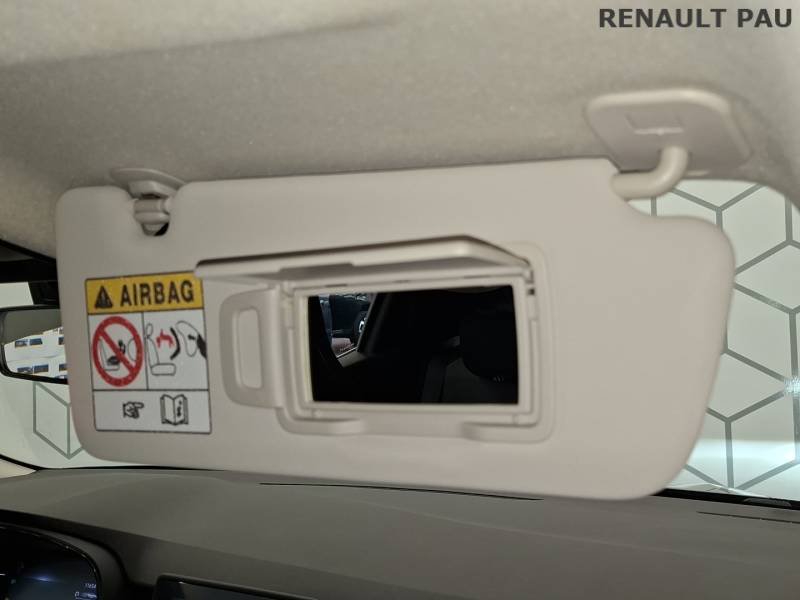 Renault Clio - Photo 38