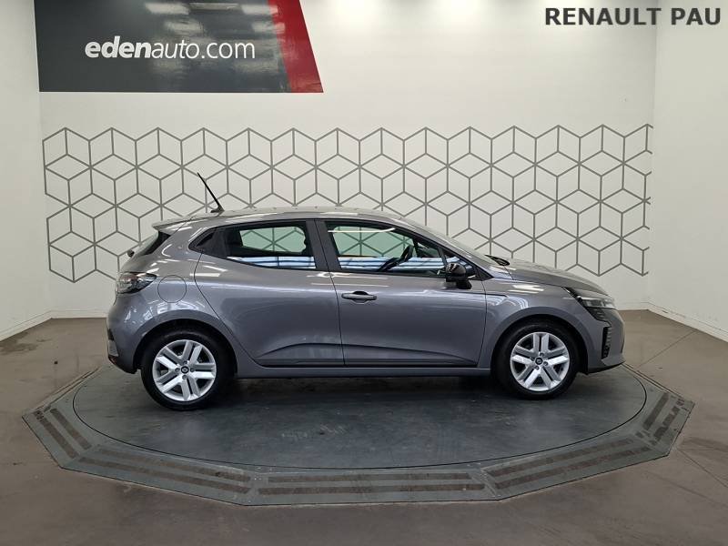 Renault Clio - Photo 6