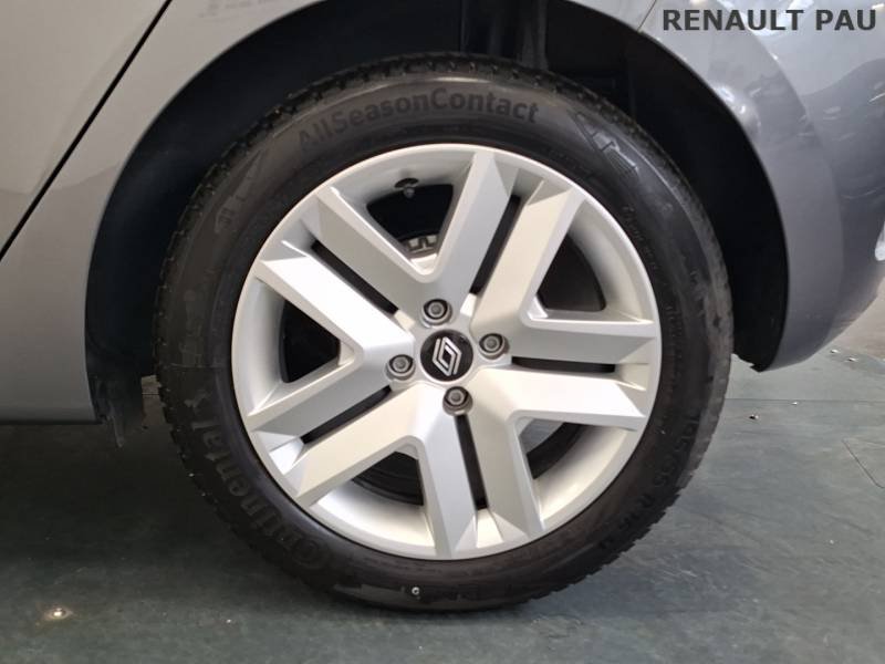 Renault Clio - Photo 10