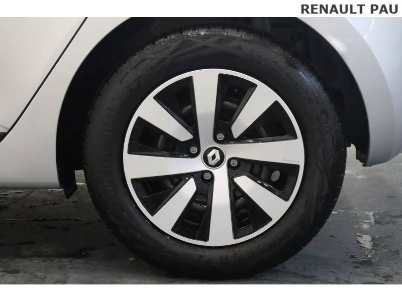 Renault Clio - Photo 12