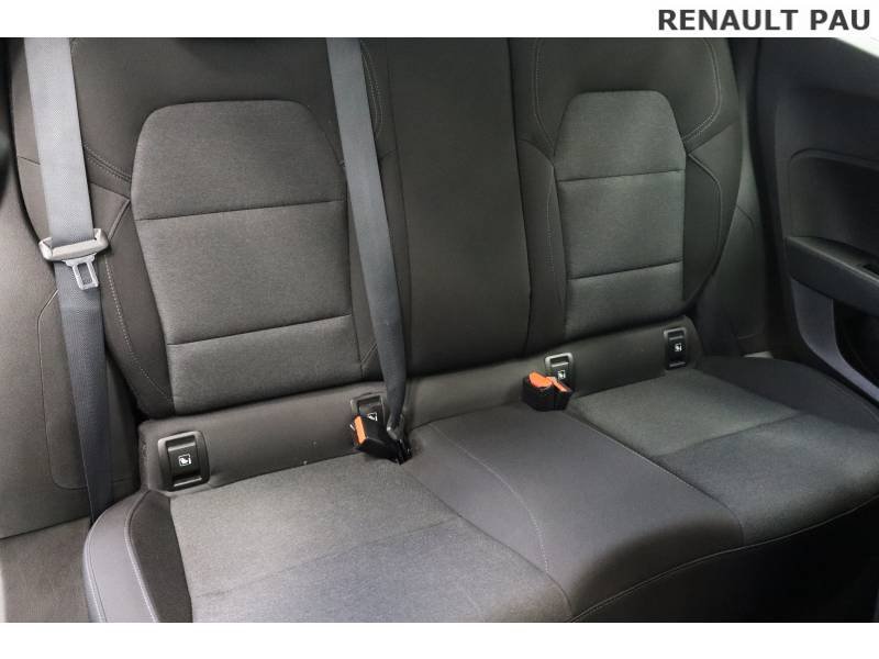 Renault Clio - Photo 16