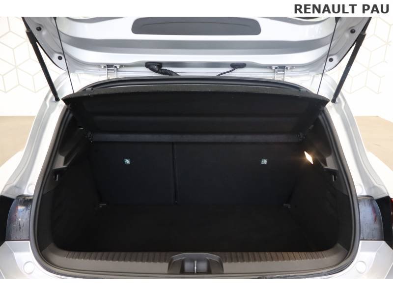Renault Clio - Photo 17