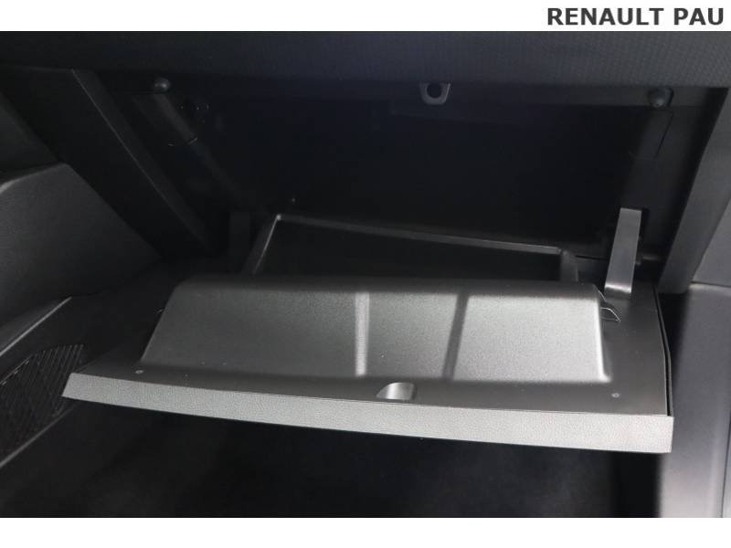 Renault Clio - Photo 27