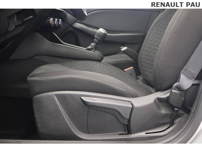 Renault Clio - Photo 28