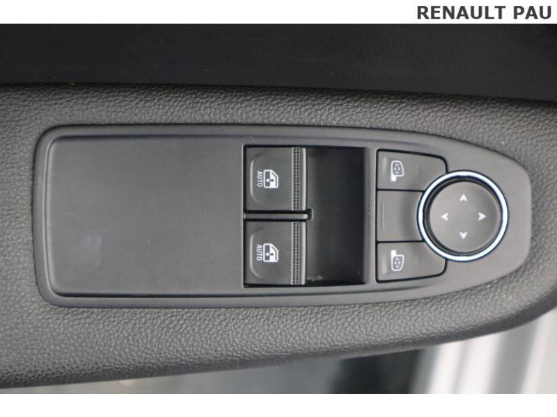 Renault Clio - Photo 29