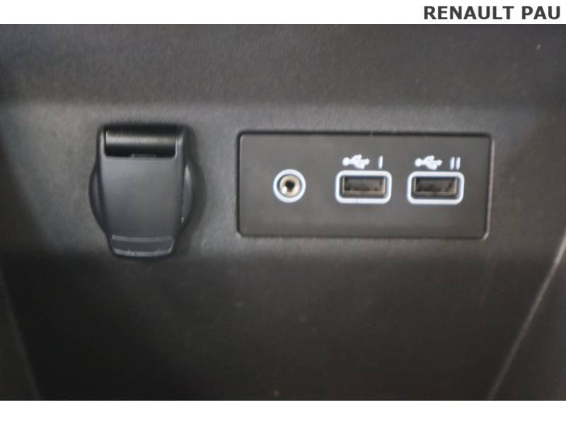Renault Clio - Photo 4
