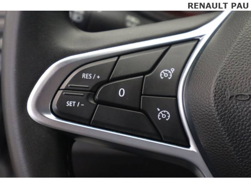 Renault Clio - Photo 5