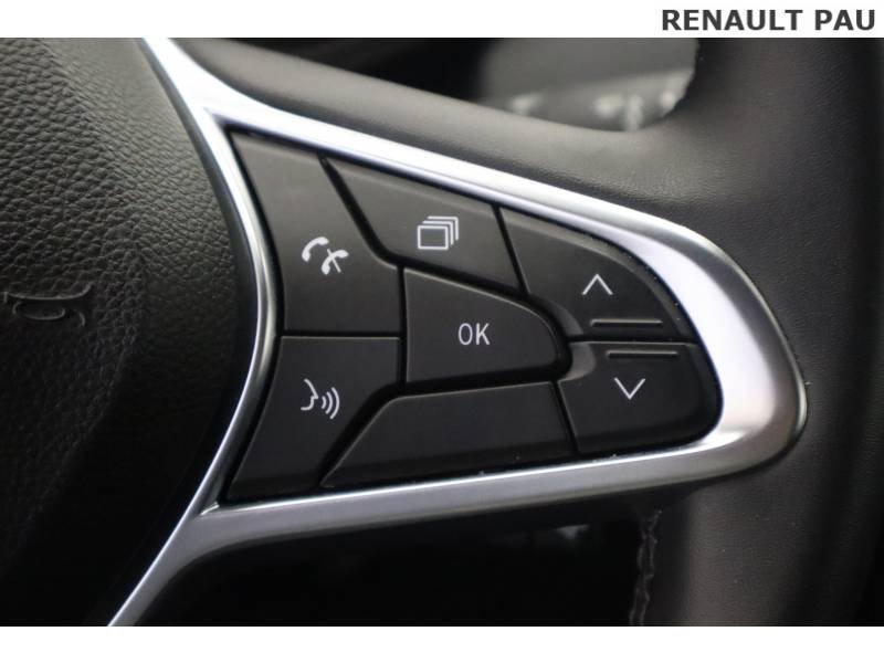 Renault Clio - Photo 6