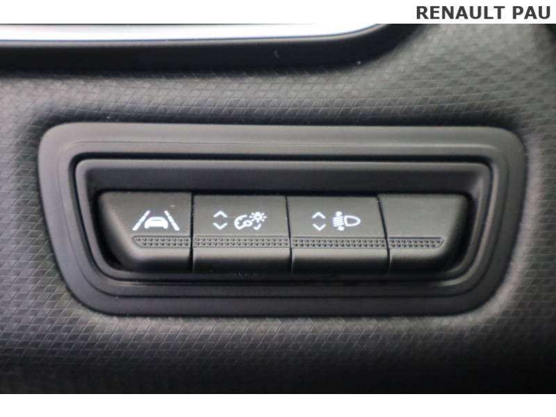 Renault Clio - Photo 7