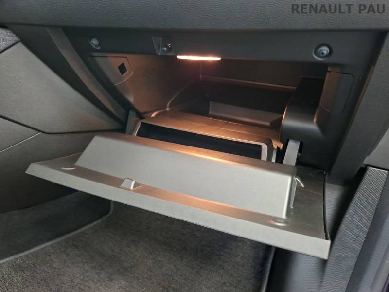 Renault Zoe - Photo 27