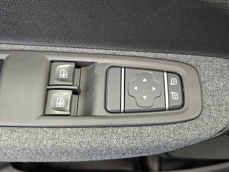 Renault Zoe - Photo 29