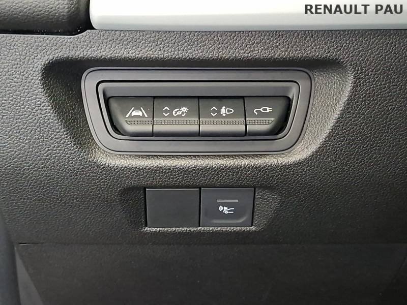 Renault Zoe - Photo 32