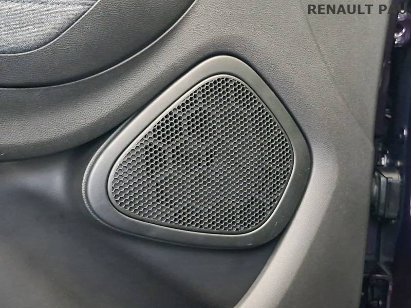 Renault Zoe - Photo 36