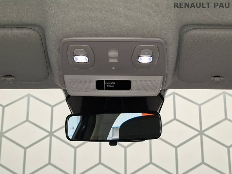 Renault Zoe - Photo 37