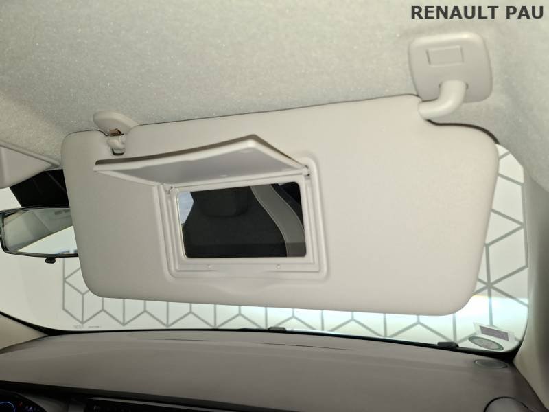 Renault Zoe - Photo 38