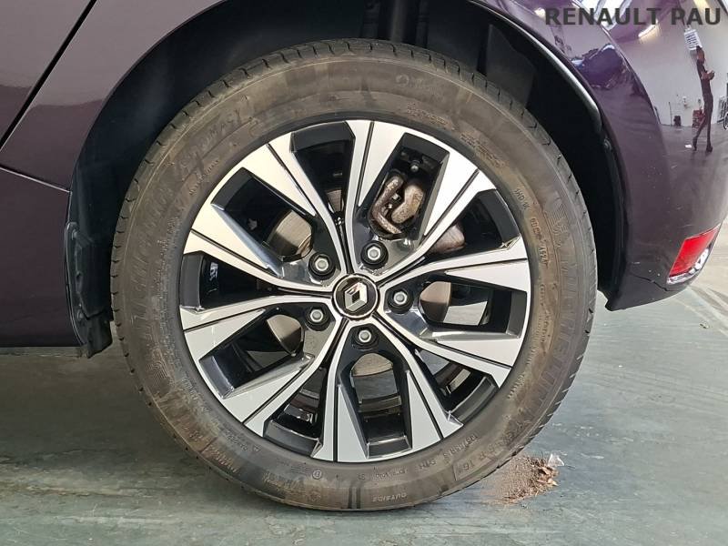 Renault Zoe - Photo 10