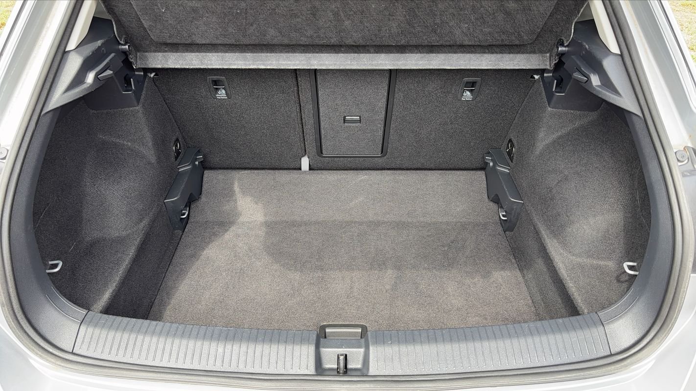 Volkswagen T-Roc - Photo 14